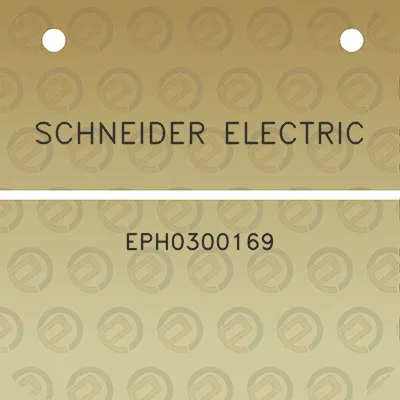 schneider-electric-eph0300169