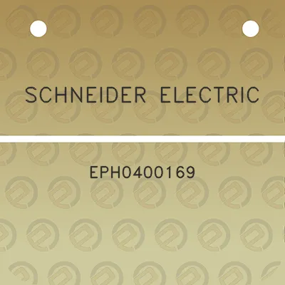 schneider-electric-eph0400169