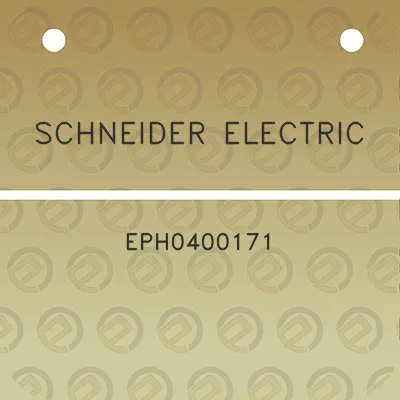 schneider-electric-eph0400171