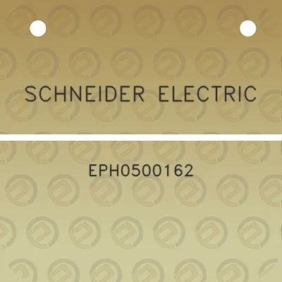 schneider-electric-eph0500162