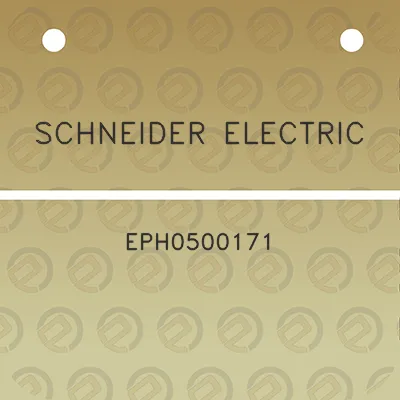 schneider-electric-eph0500171