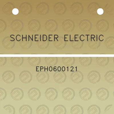 schneider-electric-eph0600121