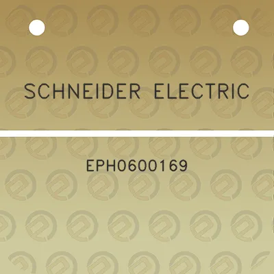 schneider-electric-eph0600169