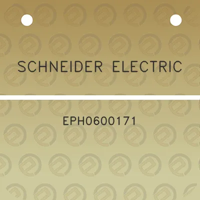 schneider-electric-eph0600171