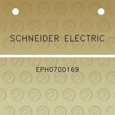 schneider-electric-eph0700169