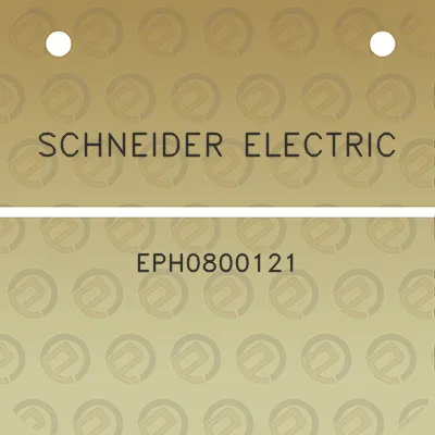 schneider-electric-eph0800121