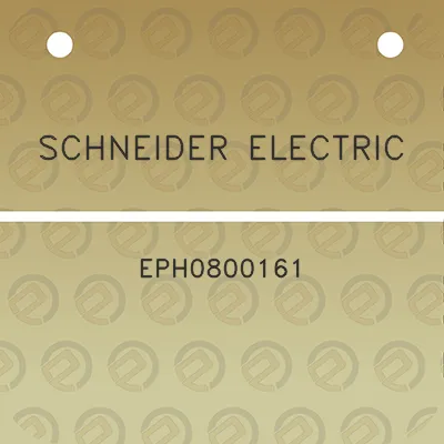 schneider-electric-eph0800161