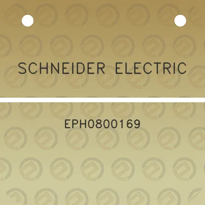 schneider-electric-eph0800169