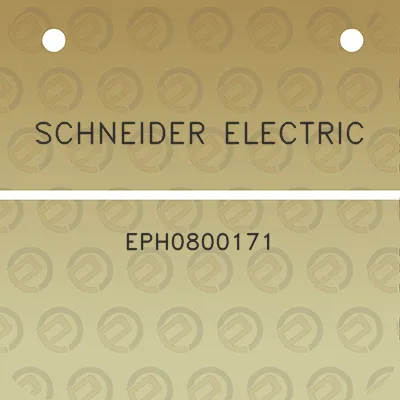 schneider-electric-eph0800171