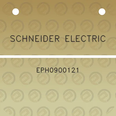 schneider-electric-eph0900121