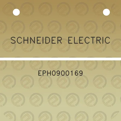 schneider-electric-eph0900169