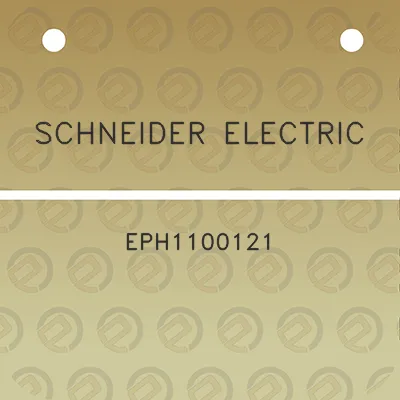 schneider-electric-eph1100121