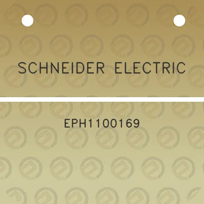 schneider-electric-eph1100169