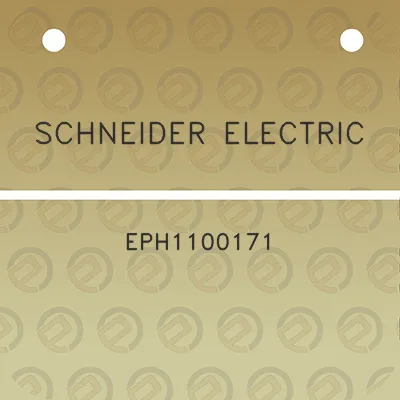 schneider-electric-eph1100171