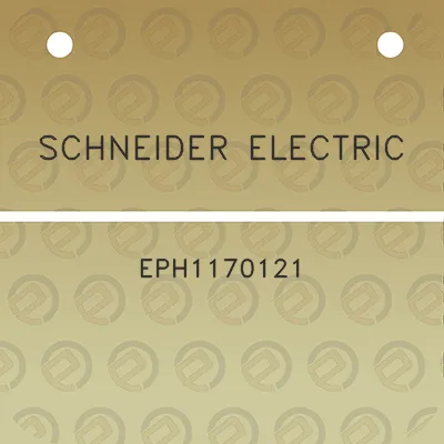 schneider-electric-eph1170121