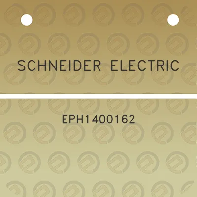 schneider-electric-eph1400162