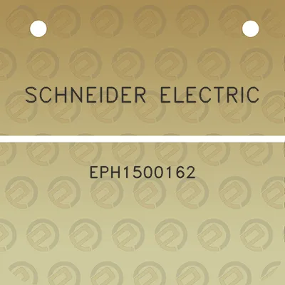 schneider-electric-eph1500162