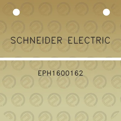 schneider-electric-eph1600162