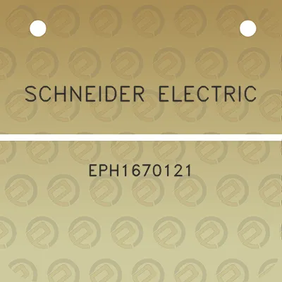 schneider-electric-eph1670121