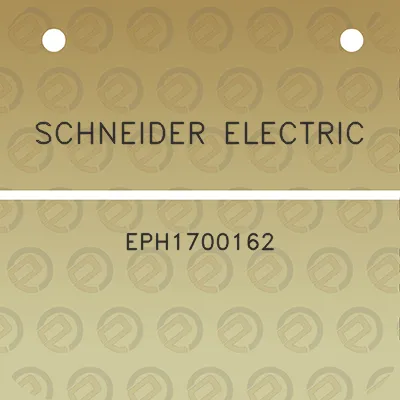 schneider-electric-eph1700162