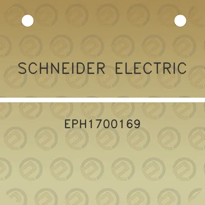 schneider-electric-eph1700169