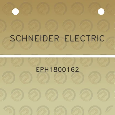 schneider-electric-eph1800162