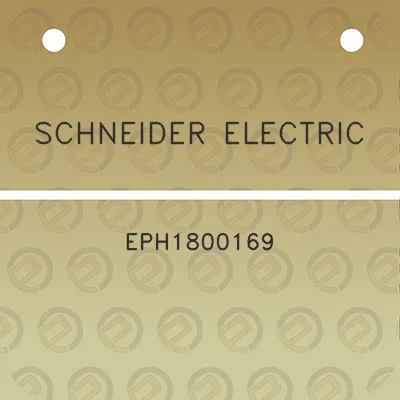 schneider-electric-eph1800169