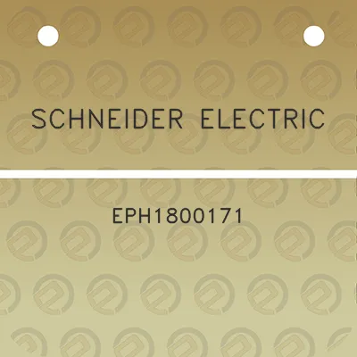 schneider-electric-eph1800171