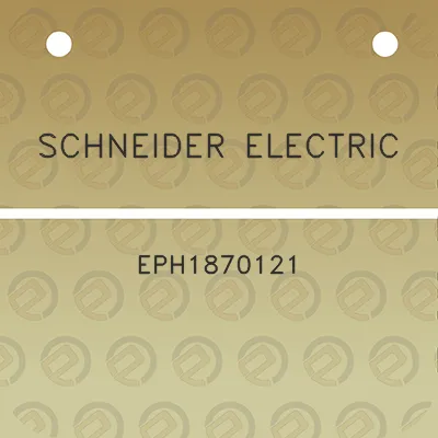 schneider-electric-eph1870121