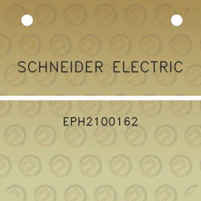 schneider-electric-eph2100162