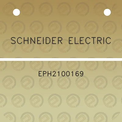 schneider-electric-eph2100169