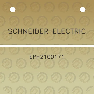 schneider-electric-eph2100171