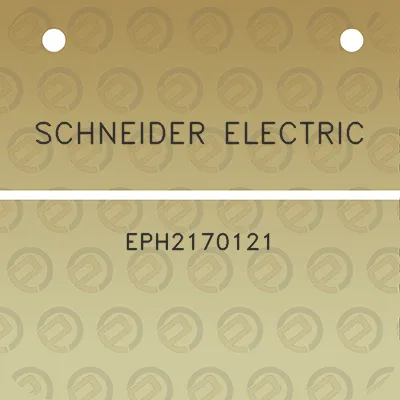 schneider-electric-eph2170121