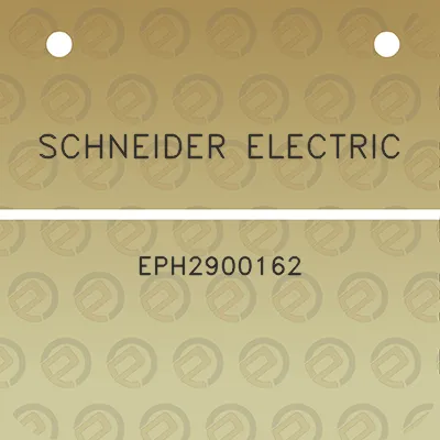 schneider-electric-eph2900162