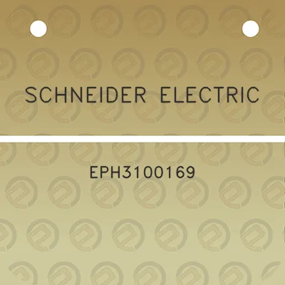 schneider-electric-eph3100169