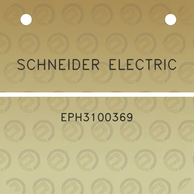 schneider-electric-eph3100369