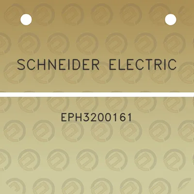 schneider-electric-eph3200161