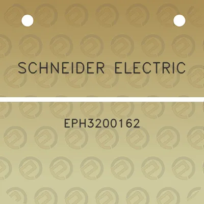 schneider-electric-eph3200162