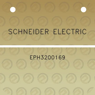 schneider-electric-eph3200169