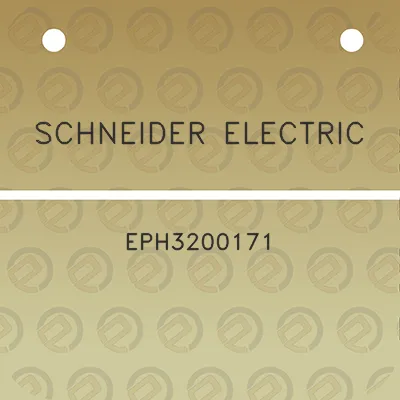 schneider-electric-eph3200171