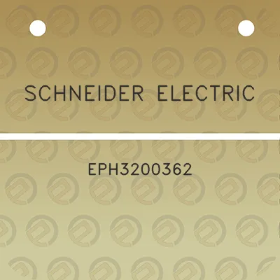 schneider-electric-eph3200362