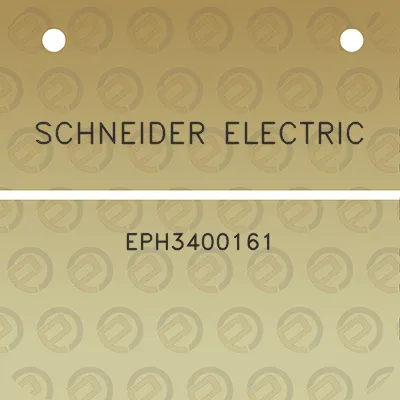 schneider-electric-eph3400161