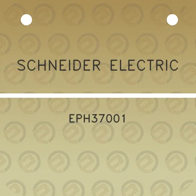 schneider-electric-eph37001