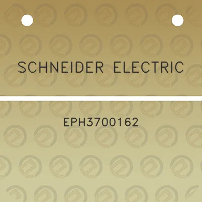 schneider-electric-eph3700162