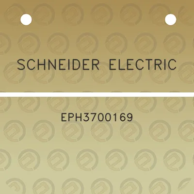 schneider-electric-eph3700169