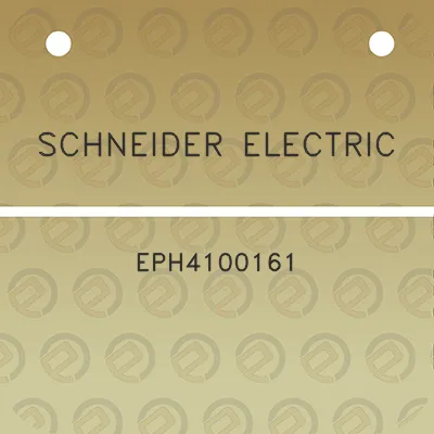 schneider-electric-eph4100161