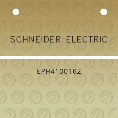 schneider-electric-eph4100162