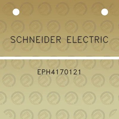 schneider-electric-eph4170121