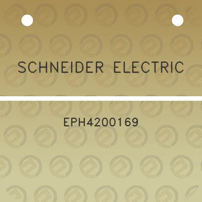 schneider-electric-eph4200169