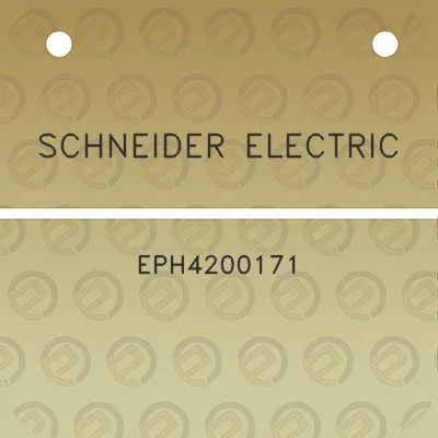 schneider-electric-eph4200171